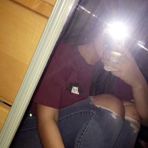 Meet your Posher, Britney